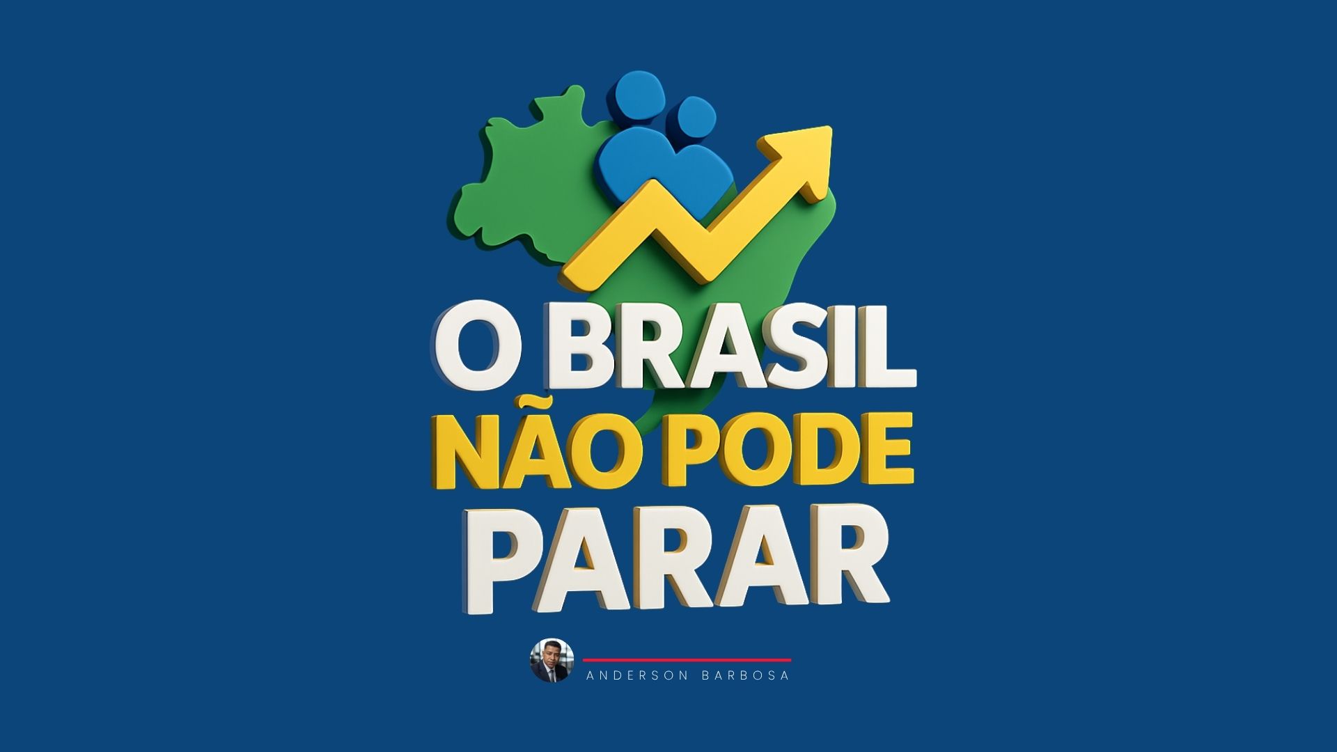 Expediente Sobre nós