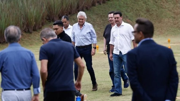 Rebelião desmorona Moro Bolsonaro Giacobo (2)