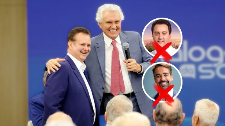 Rebelião desmorona Moro Bolsonaro Giacobo_20260330_170424_0000