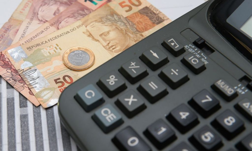 Rombo fiscal 2025 de R$ 61,7 bilhões acende alerta fiscal e governo prevê gatilhos a partir de 2027
Foto: Marcello Casal JrAgência Brasil