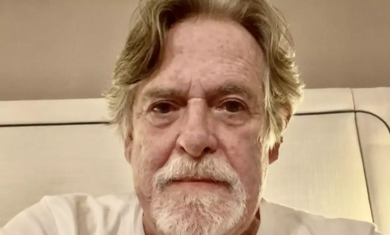 José de Abreu sugere saída de Lula e expõe crise no governo