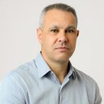 Peterson Lobas aponta ilegalidade em regra contra professores