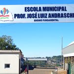 Professor Marcelo esclarece incidente e acalma comunidade