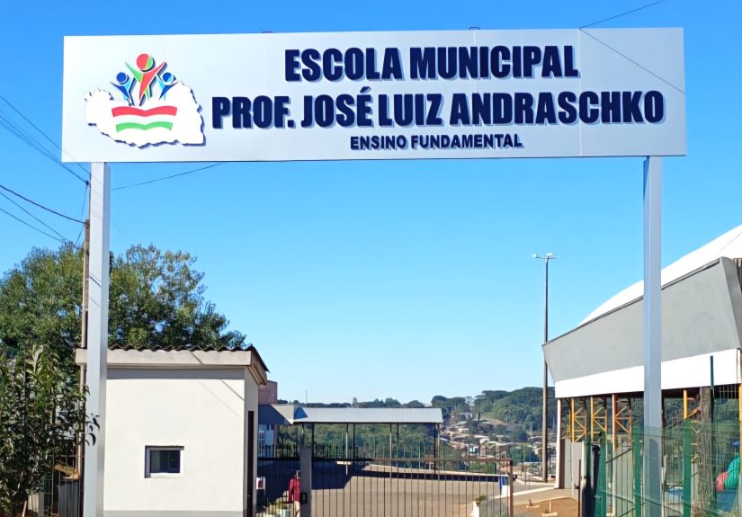 Professor Marcelo esclarece incidente e acalma comunidade