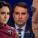 Clã Bolsonaro mede termômetro da direita com "vídeos-bomba" e testa lealdade de aliados