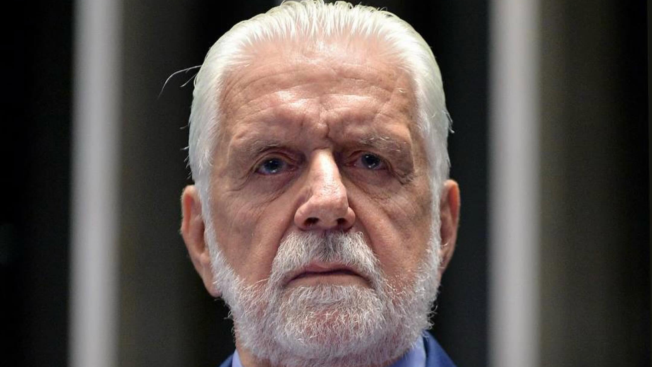 Jacques Wagner