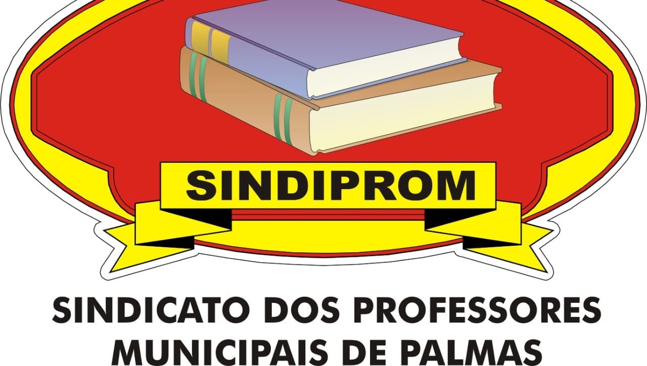 Sindicato dos Professores de Palmas - Foto: SINDIPRON