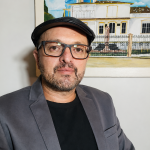 Pré-candidato João Pimenta pede retratação à Rádio Club FM